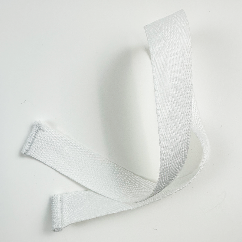 Tufting Tape, Euro with Plastic Clip(s)