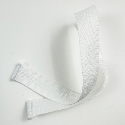 Tufting Tape, Euro with Plastic Clip(s)