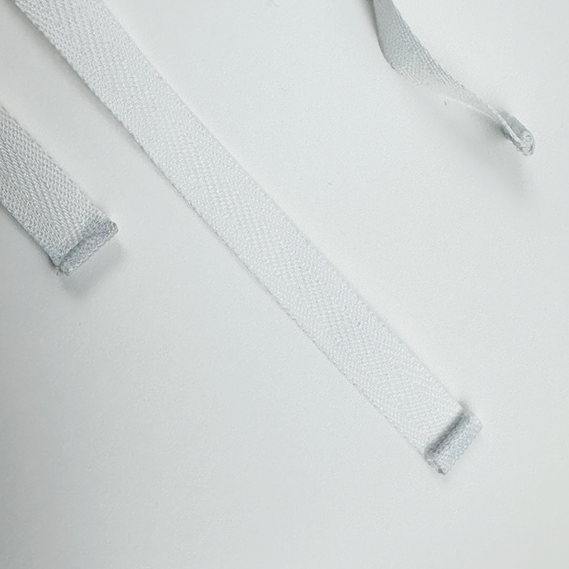 Tufting Tape, Euro with Plastic Clip(s)