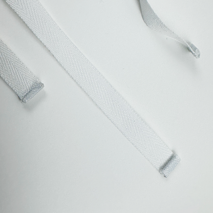 Tufting Tape, Euro with Plastic Clip(s)