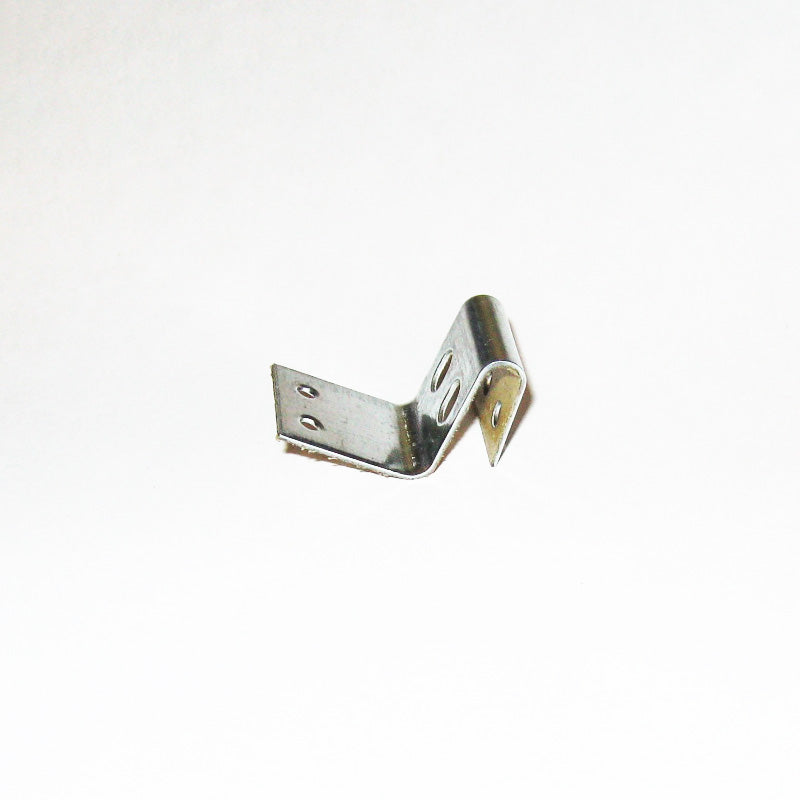 WIP - Clips