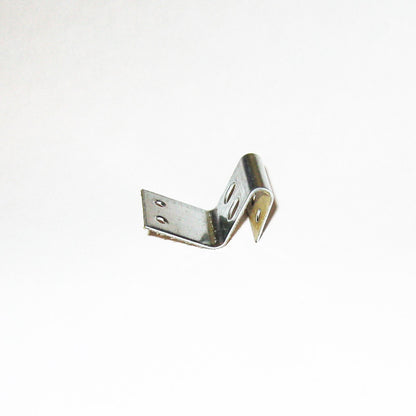 WIP - Clips