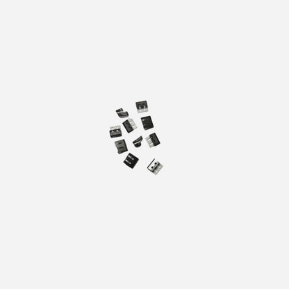 WIP - Clips