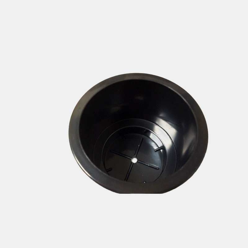 Plastic Cup Holder