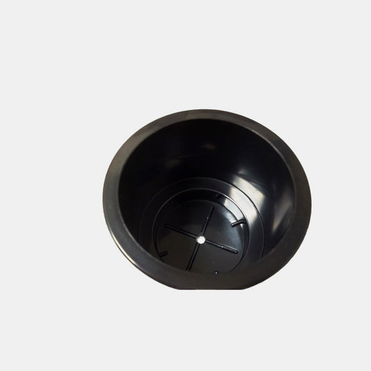 Plastic Cup Holder