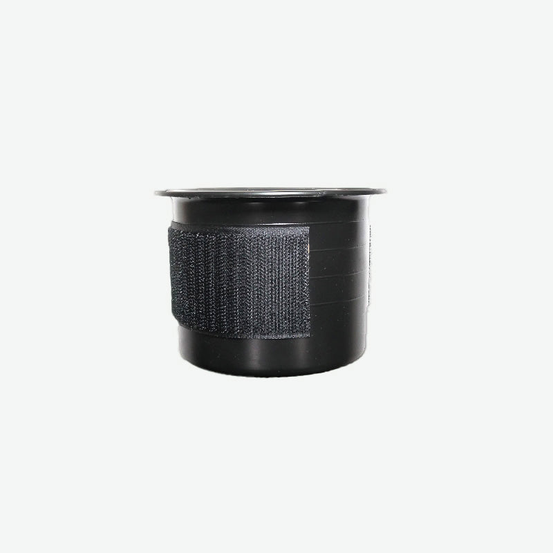 Plastic Cup Holder