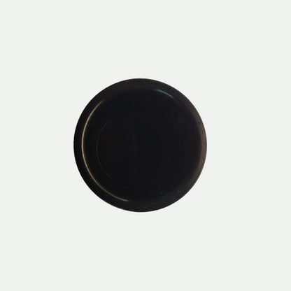 Plastic Cup Holder
