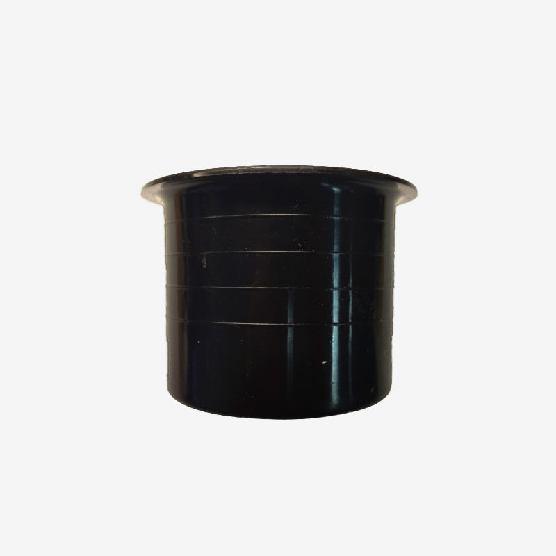 Plastic Cup Holder