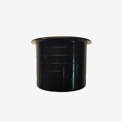 Plastic Cup Holder