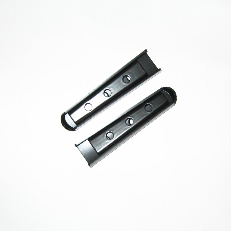 Brackets, Knock Down KD Furniture Connector Set