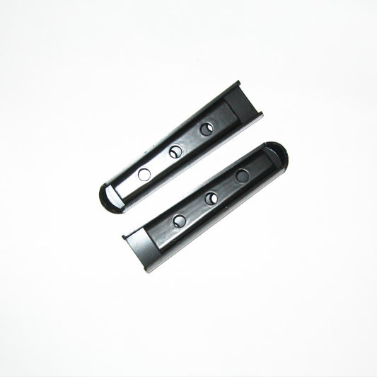 Brackets, Knock Down KD Furniture Connector Set