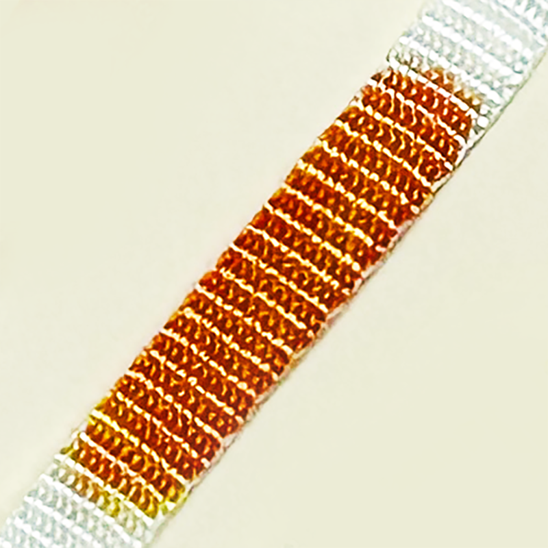 Tufting Tape, Euro with Plastic Clip(s)