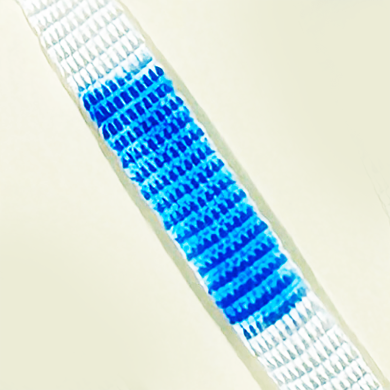 Tufting Tape, Euro with Plastic Clip(s)