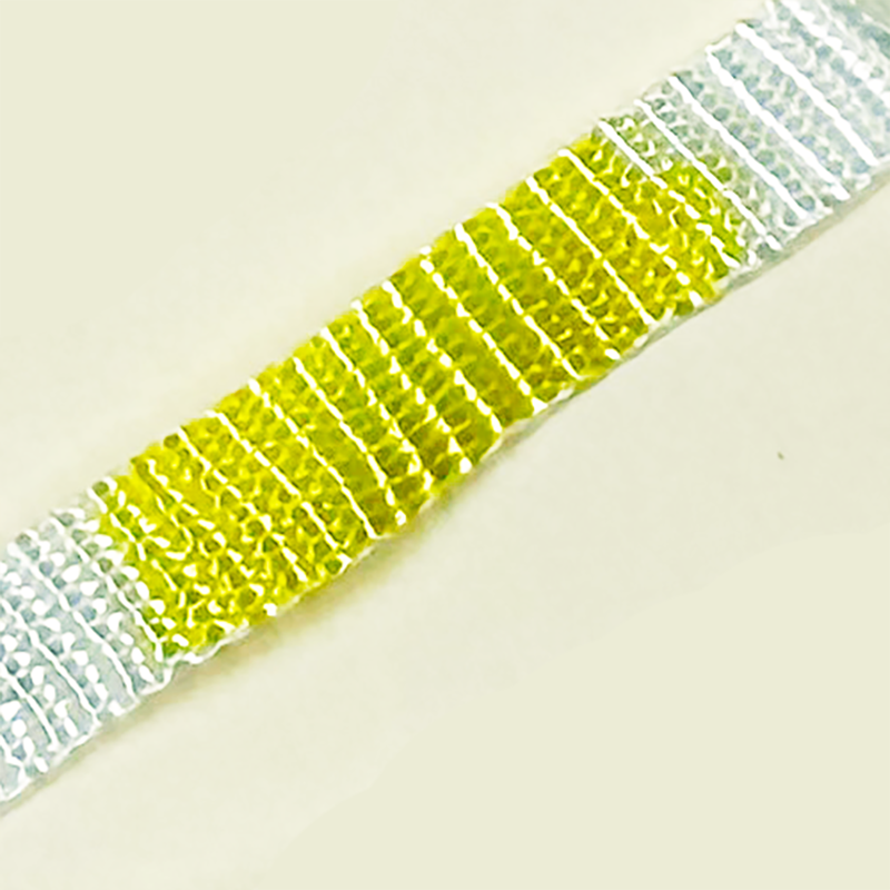 Tufting Tape, Euro with Plastic Clip(s)